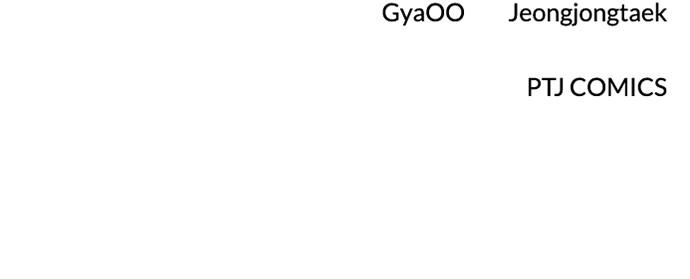 Manager Kim Chap 80 - Next Chap 81