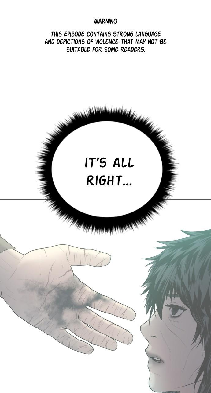 Manager Kim Chap 80 - Next Chap 81