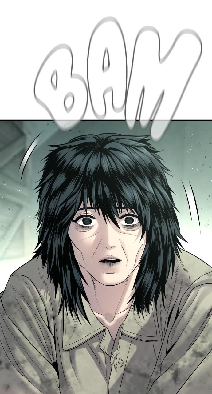 Manager Kim Chap 80 - Next Chap 81