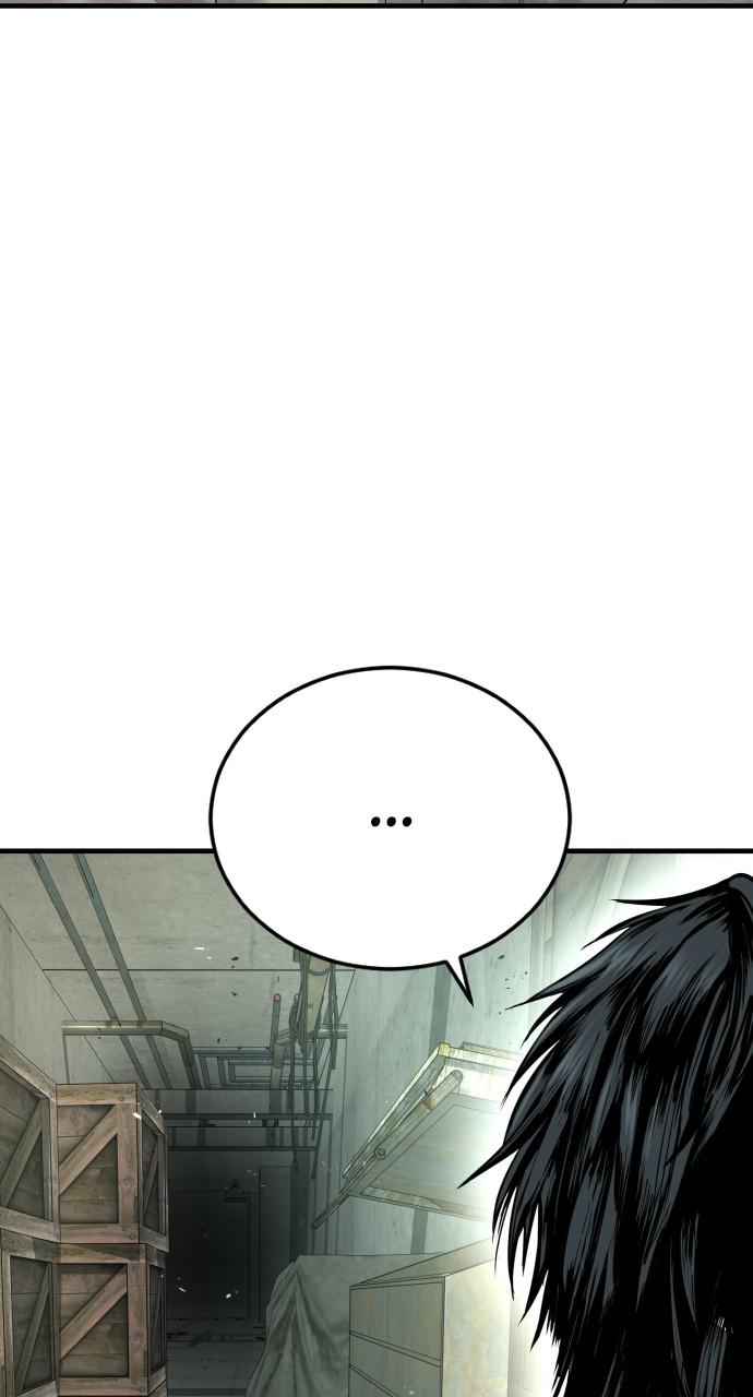 Manager Kim Chap 80 - Next Chap 81