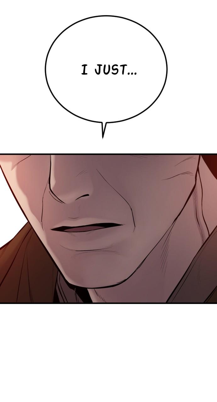 Manager Kim Chap 80 - Next Chap 81