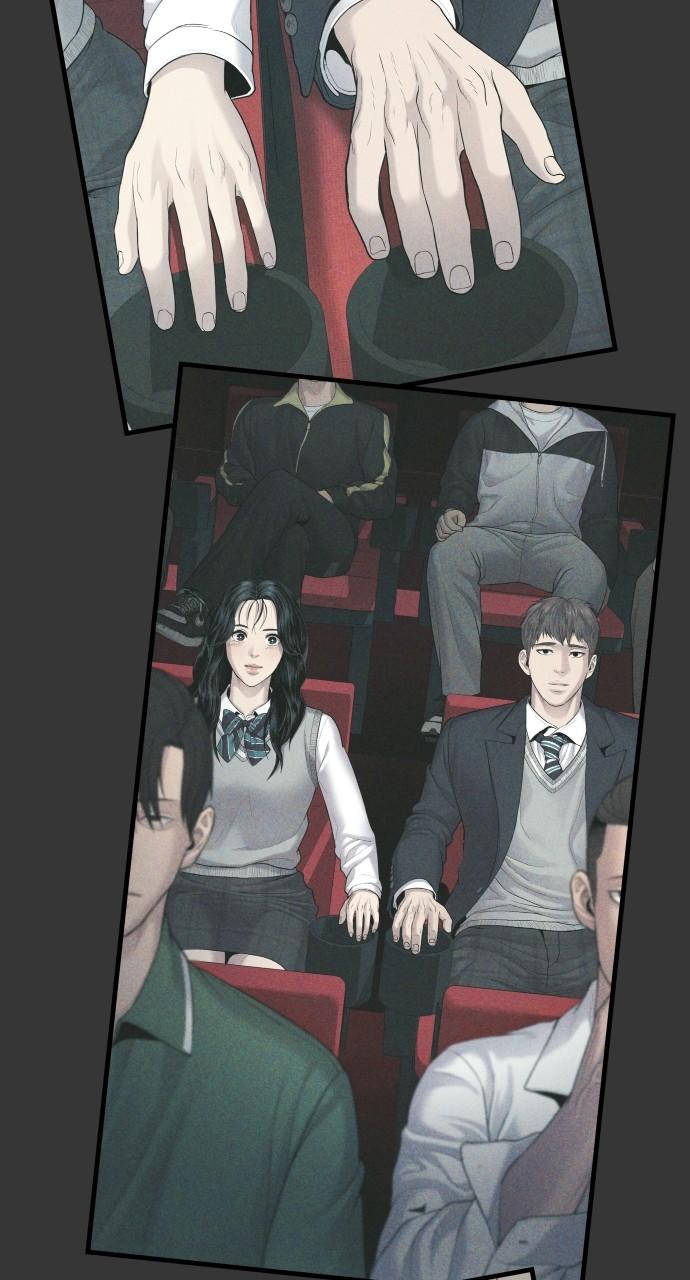 Manager Kim Chap 80 - Next Chap 81