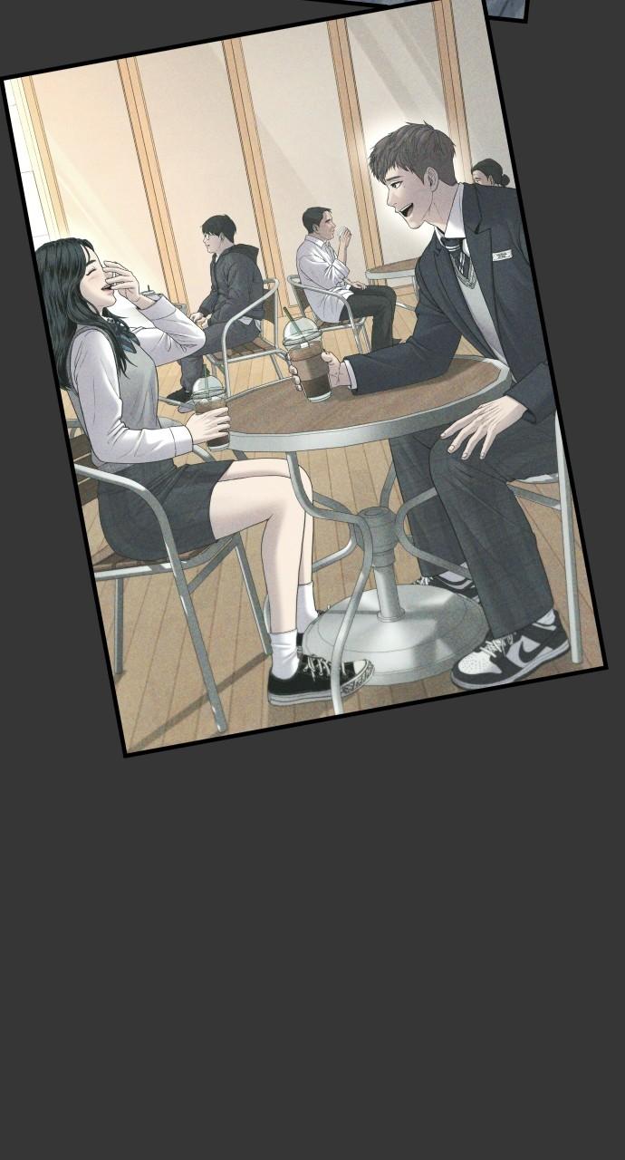 Manager Kim Chap 80 - Next Chap 81