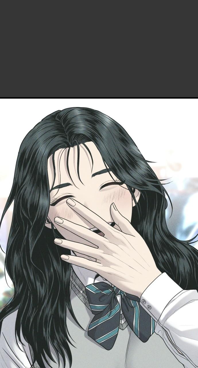 Manager Kim Chap 80 - Next Chap 81