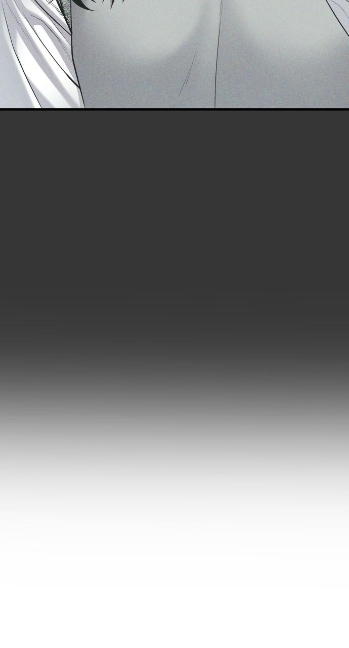 Manager Kim Chap 80 - Next Chap 81