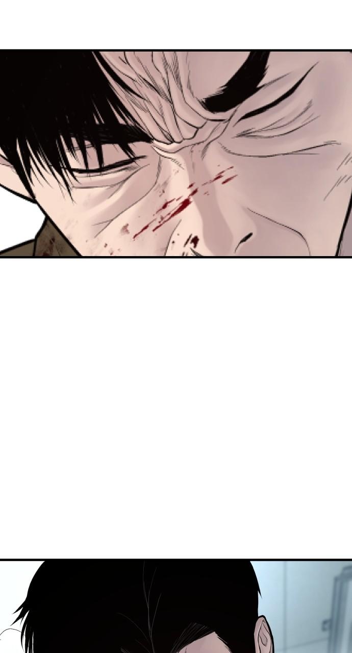 Manager Kim Chap 80 - Next Chap 81