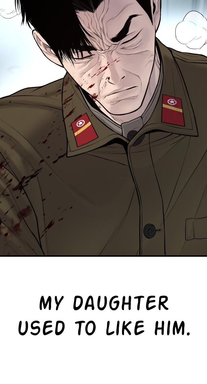 Manager Kim Chap 80 - Next Chap 81