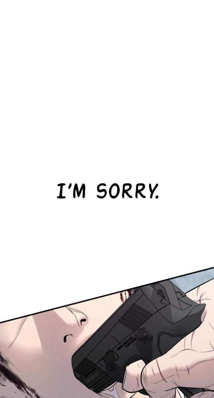 Manager Kim Chap 80 - Next Chap 81