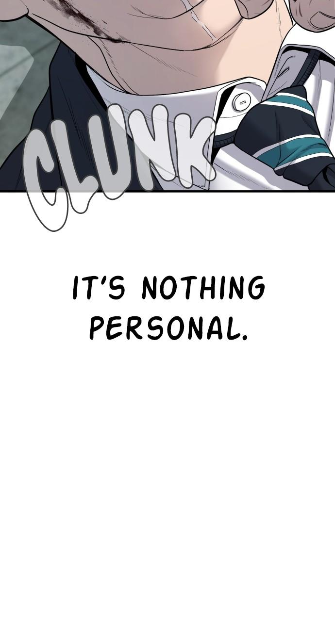 Manager Kim Chap 80 - Next Chap 81