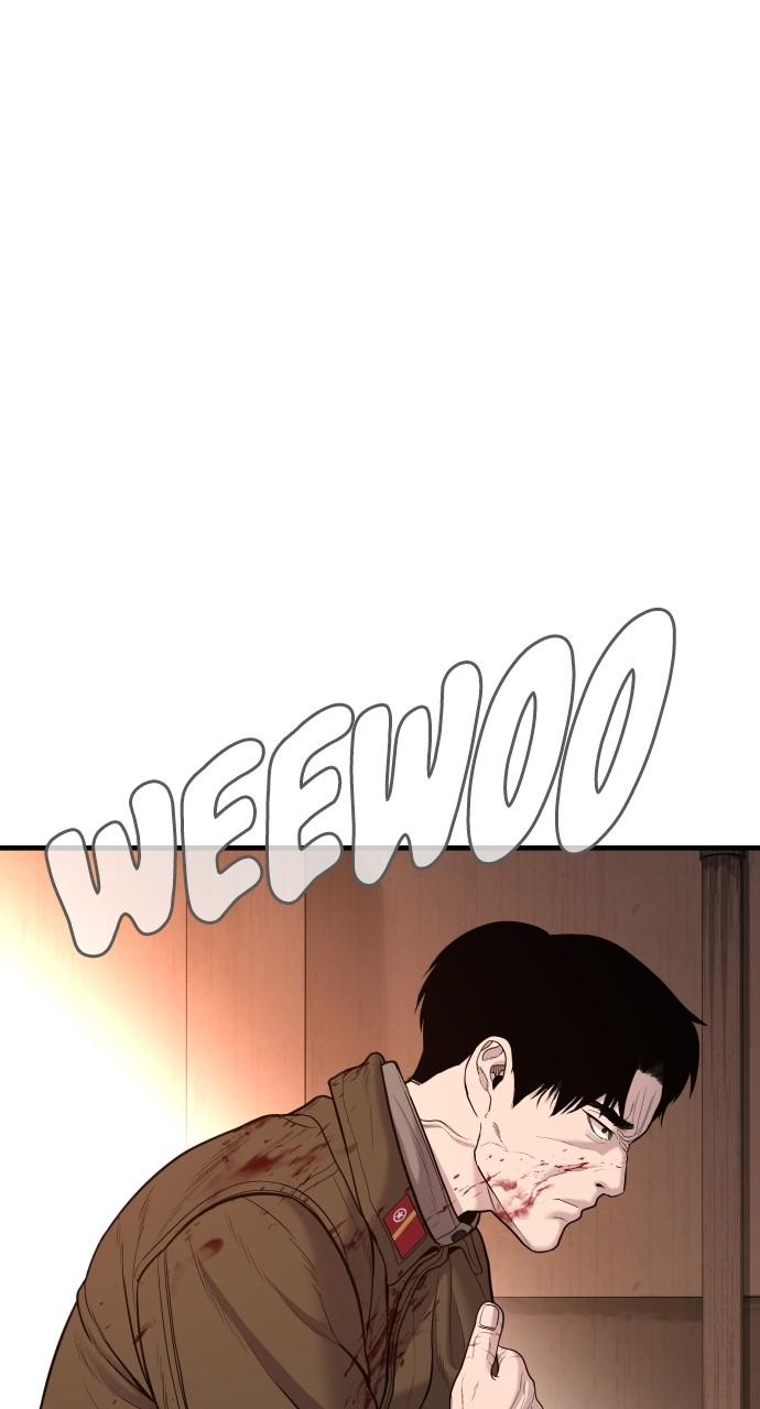 Manager Kim Chap 80 - Next Chap 81