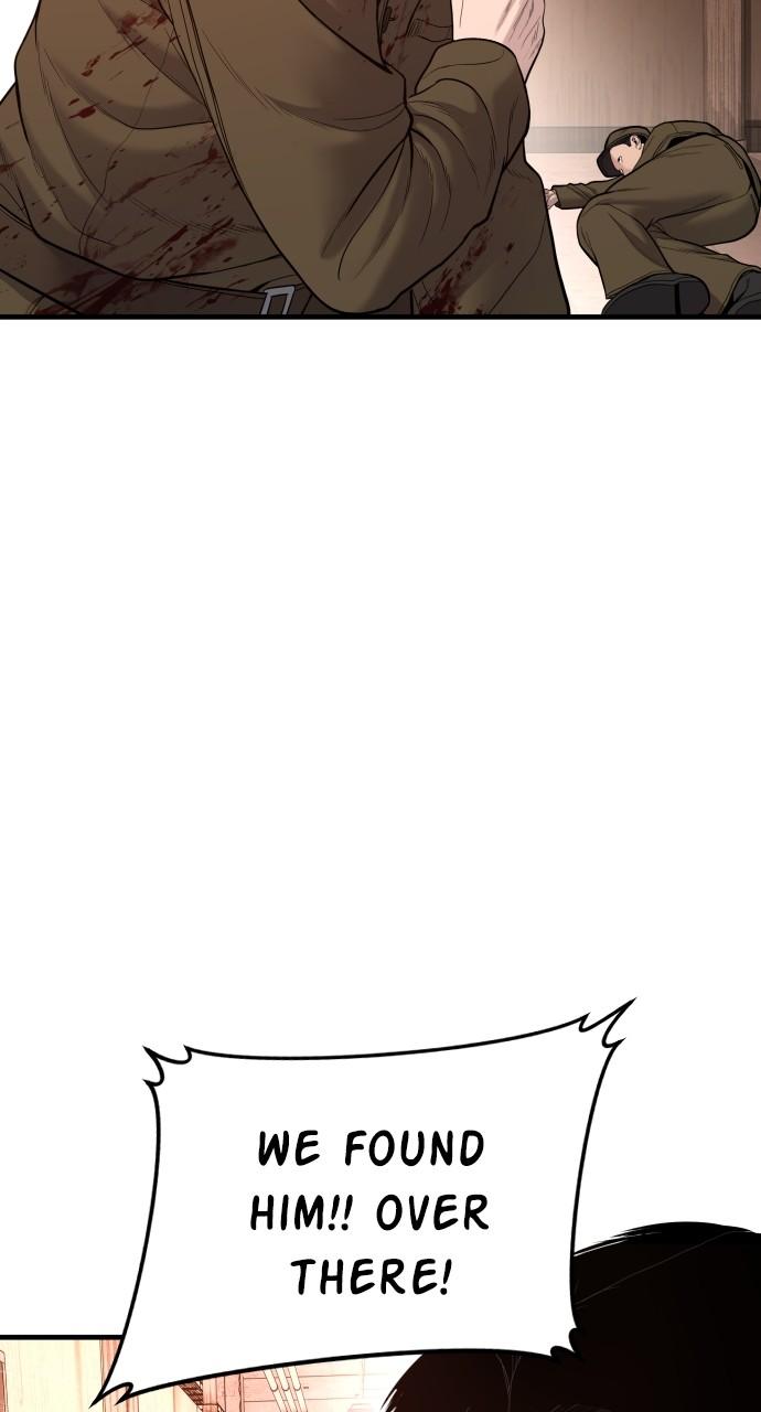 Manager Kim Chap 80 - Next Chap 81