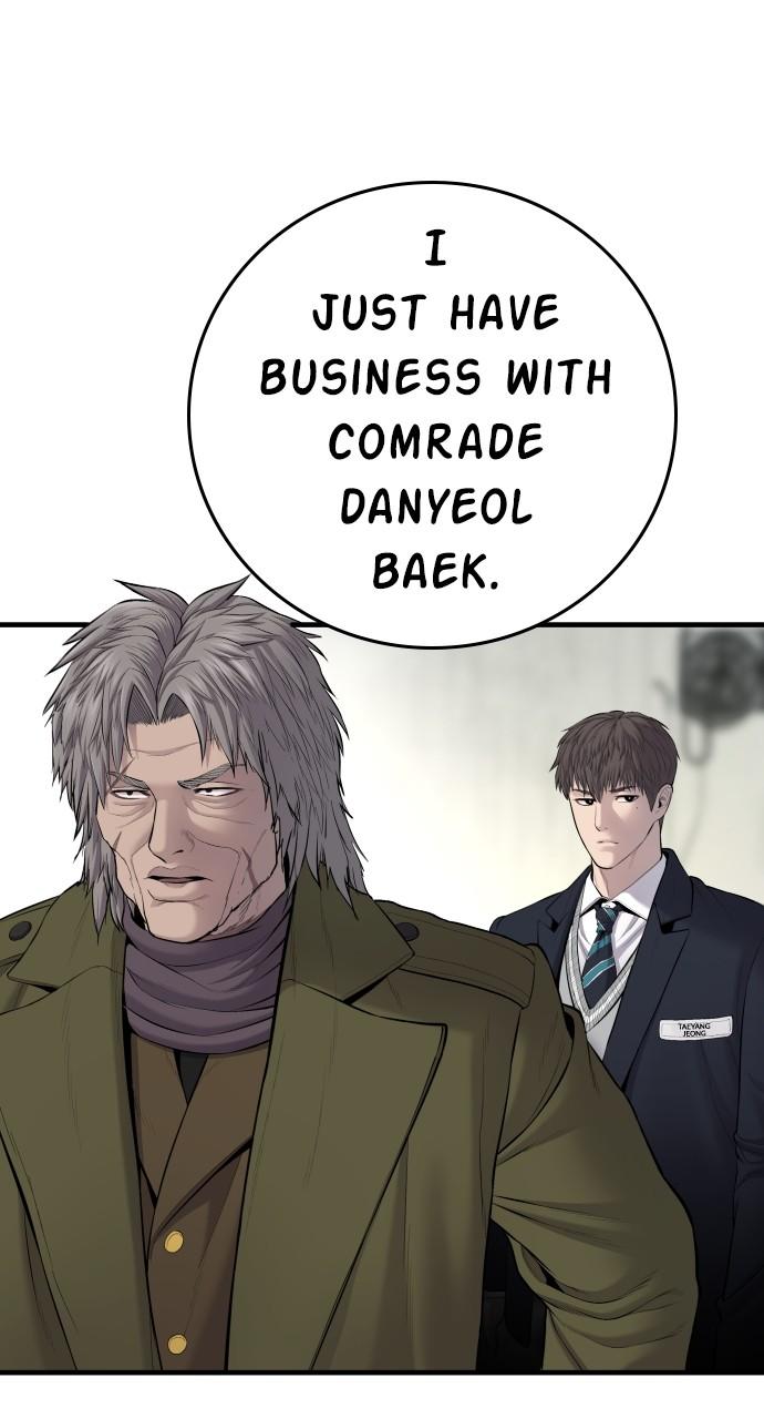 Manager Kim Chap 80 - Next Chap 81