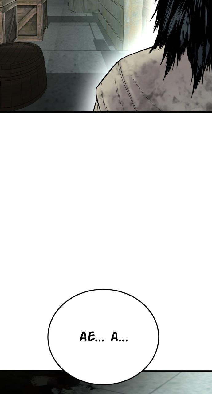 Manager Kim Chap 80 - Next Chap 81