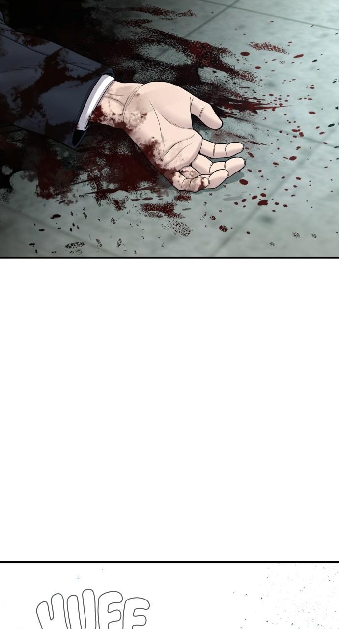 Manager Kim Chap 80 - Next Chap 81