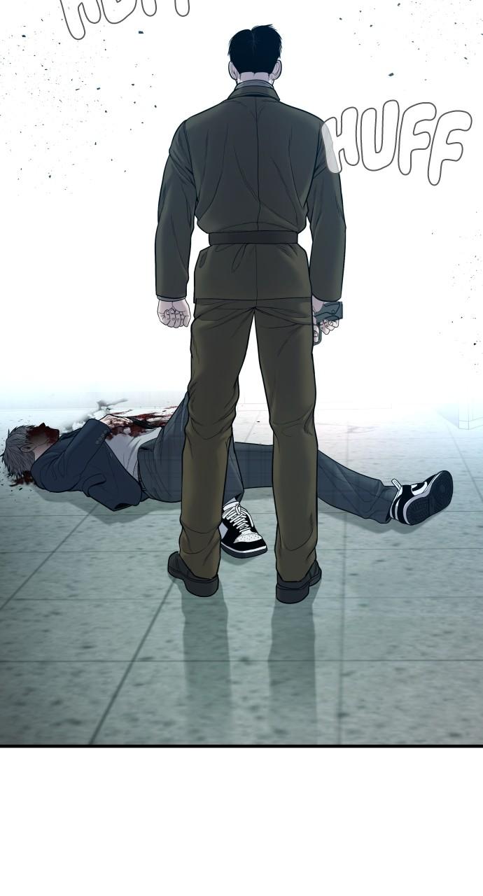 Manager Kim Chap 80 - Next Chap 81