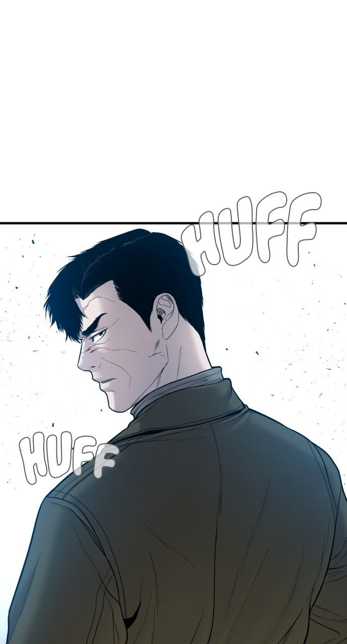 Manager Kim Chap 80 - Next Chap 81