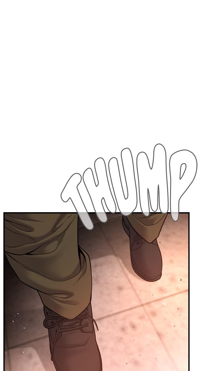 Manager Kim Chap 80 - Next Chap 81