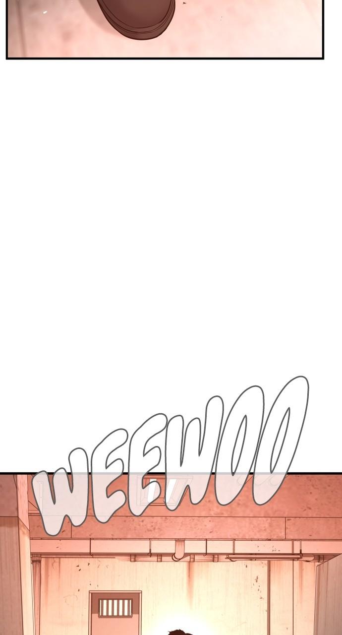 Manager Kim Chap 80 - Next Chap 81