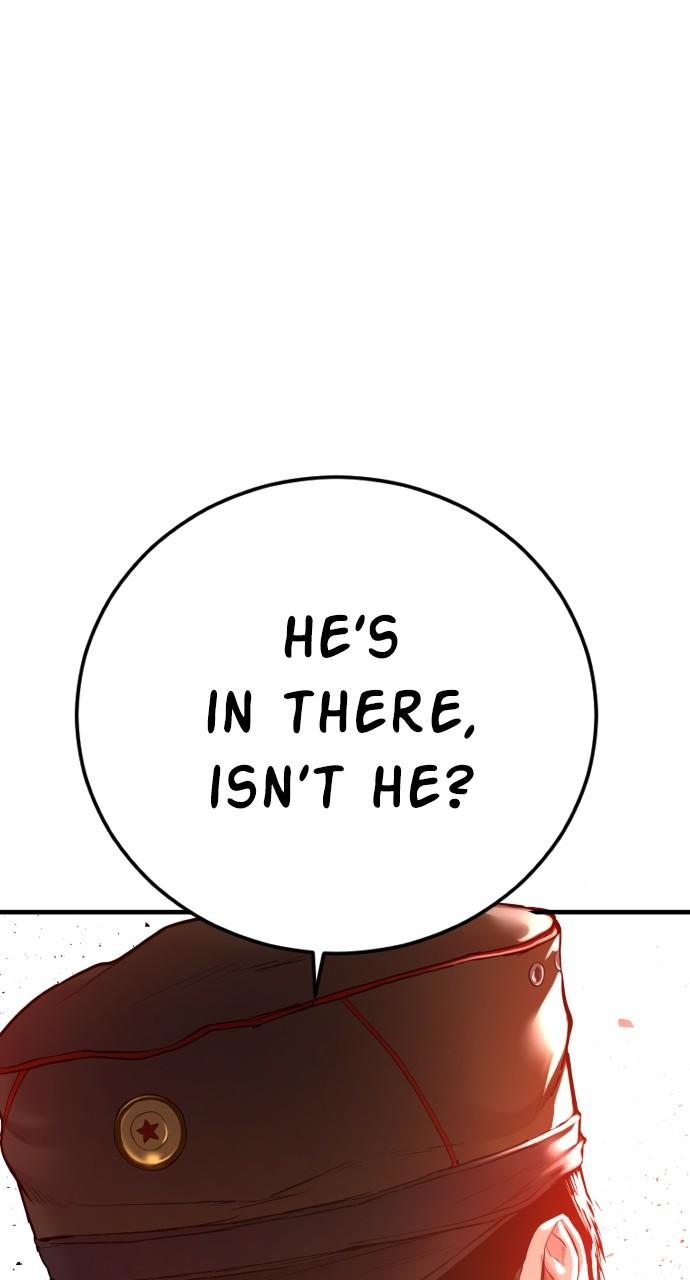 Manager Kim Chap 80 - Next Chap 81