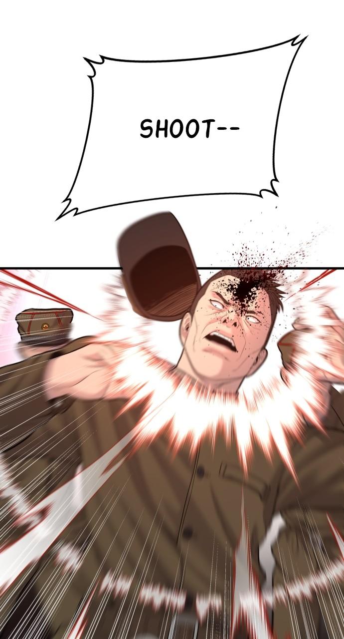 Manager Kim Chap 80 - Next Chap 81