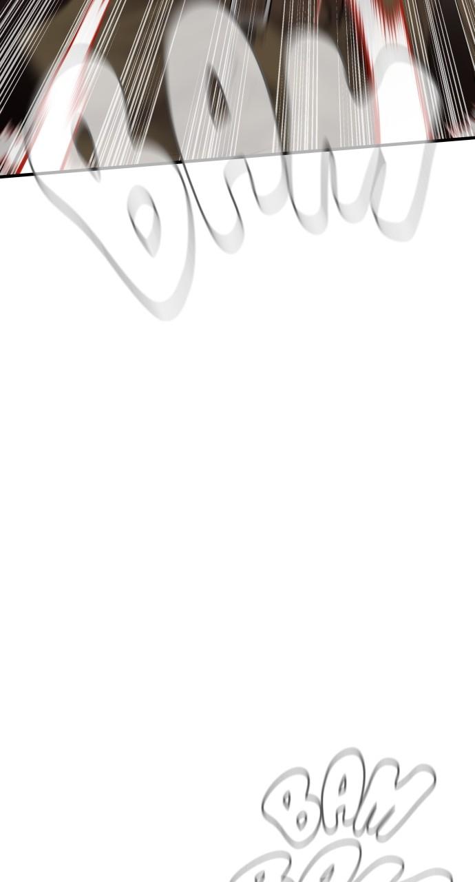 Manager Kim Chap 80 - Next Chap 81