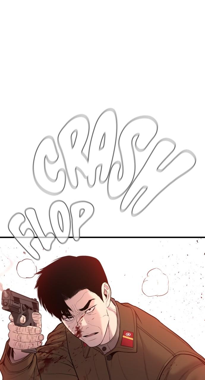 Manager Kim Chap 80 - Next Chap 81