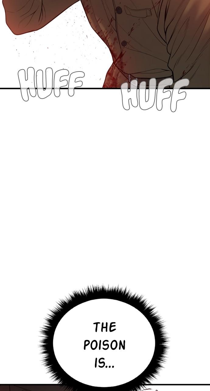 Manager Kim Chap 80 - Next Chap 81