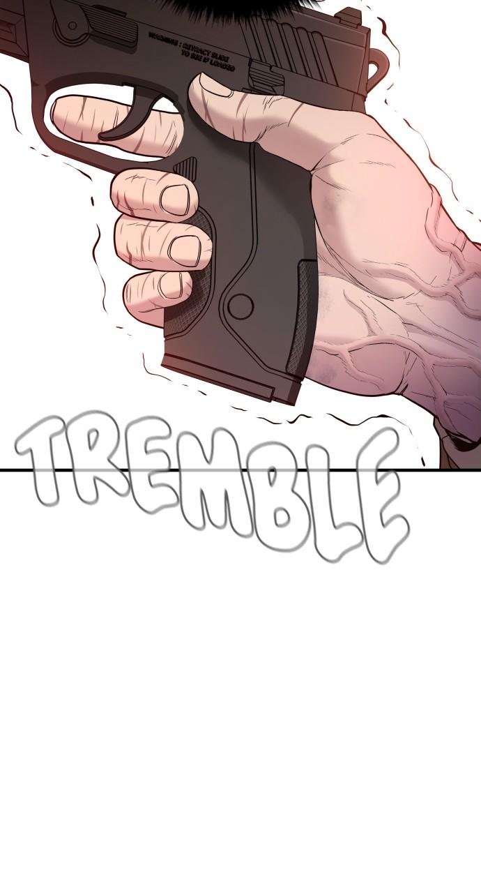 Manager Kim Chap 80 - Next Chap 81