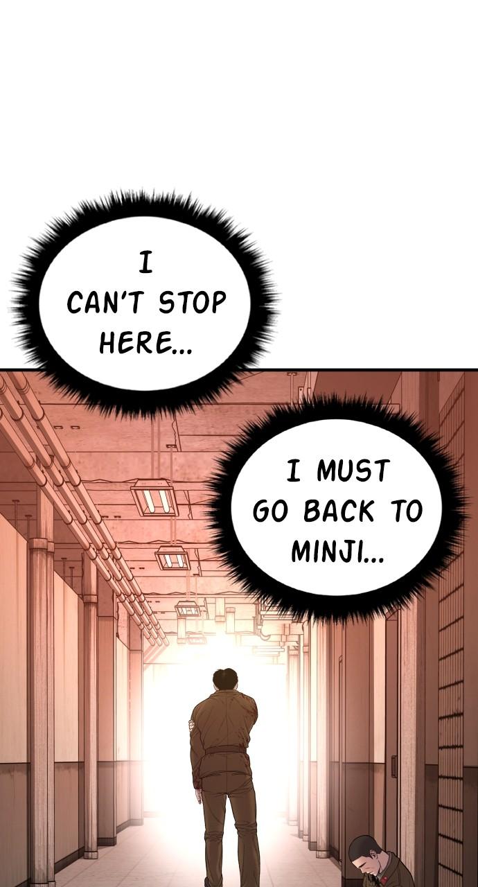 Manager Kim Chap 80 - Next Chap 81