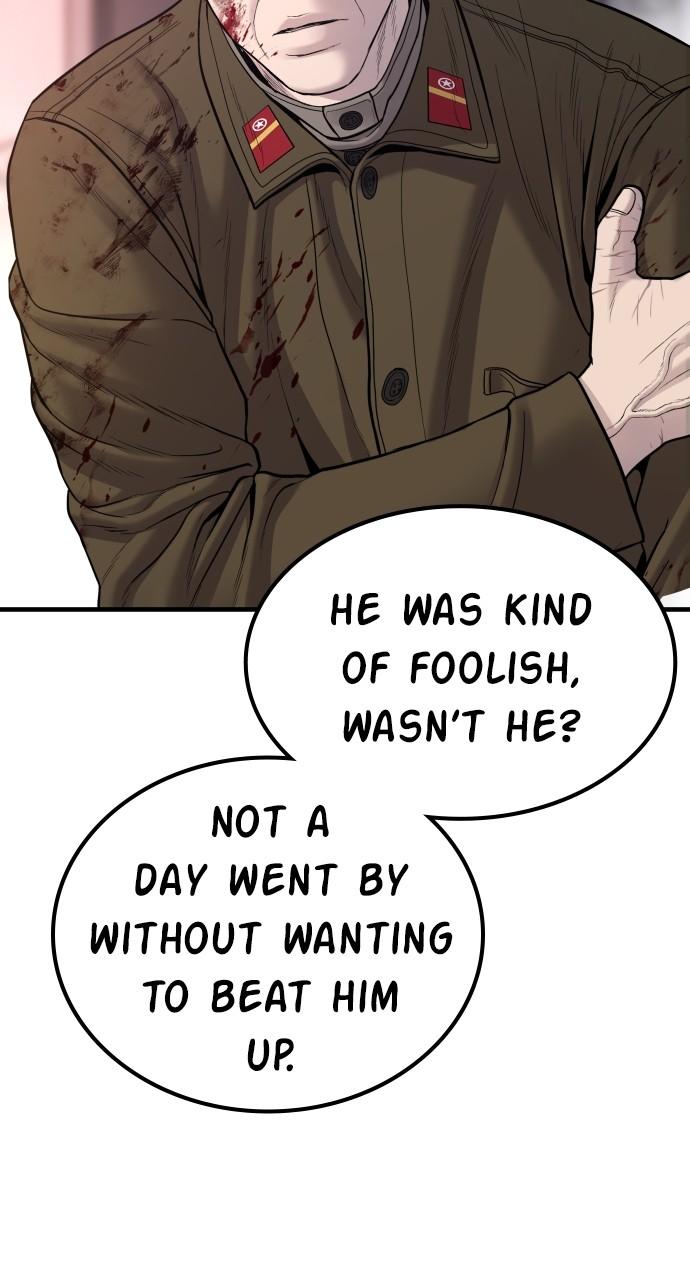 Manager Kim Chap 80 - Next Chap 81