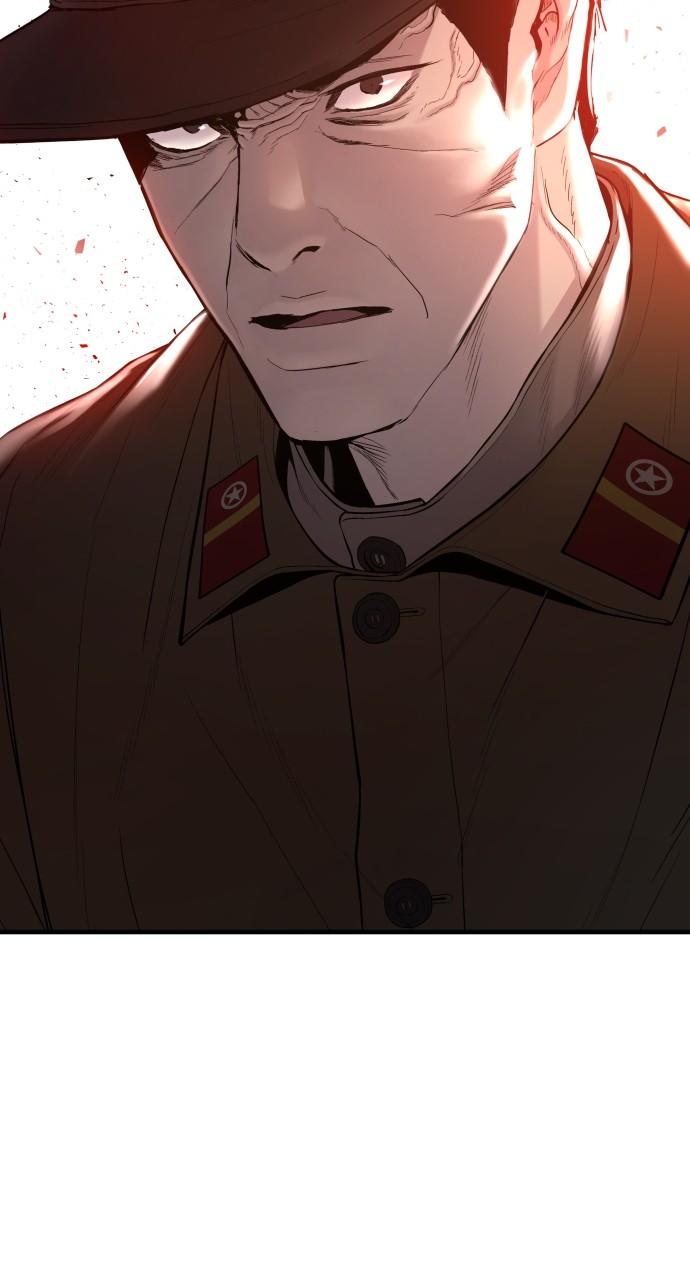 Manager Kim Chap 80 - Next Chap 81