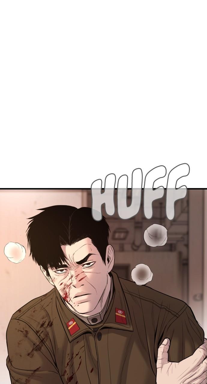 Manager Kim Chap 80 - Next Chap 81