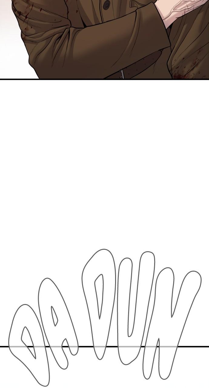 Manager Kim Chap 80 - Next Chap 81