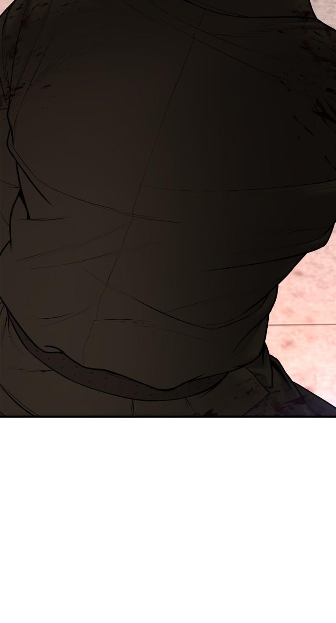 Manager Kim Chap 80 - Next Chap 81