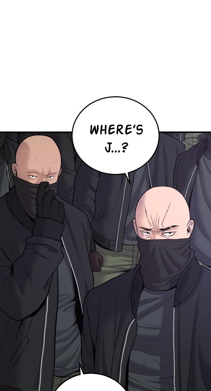 Manager Kim Chap 80 - Next Chap 81
