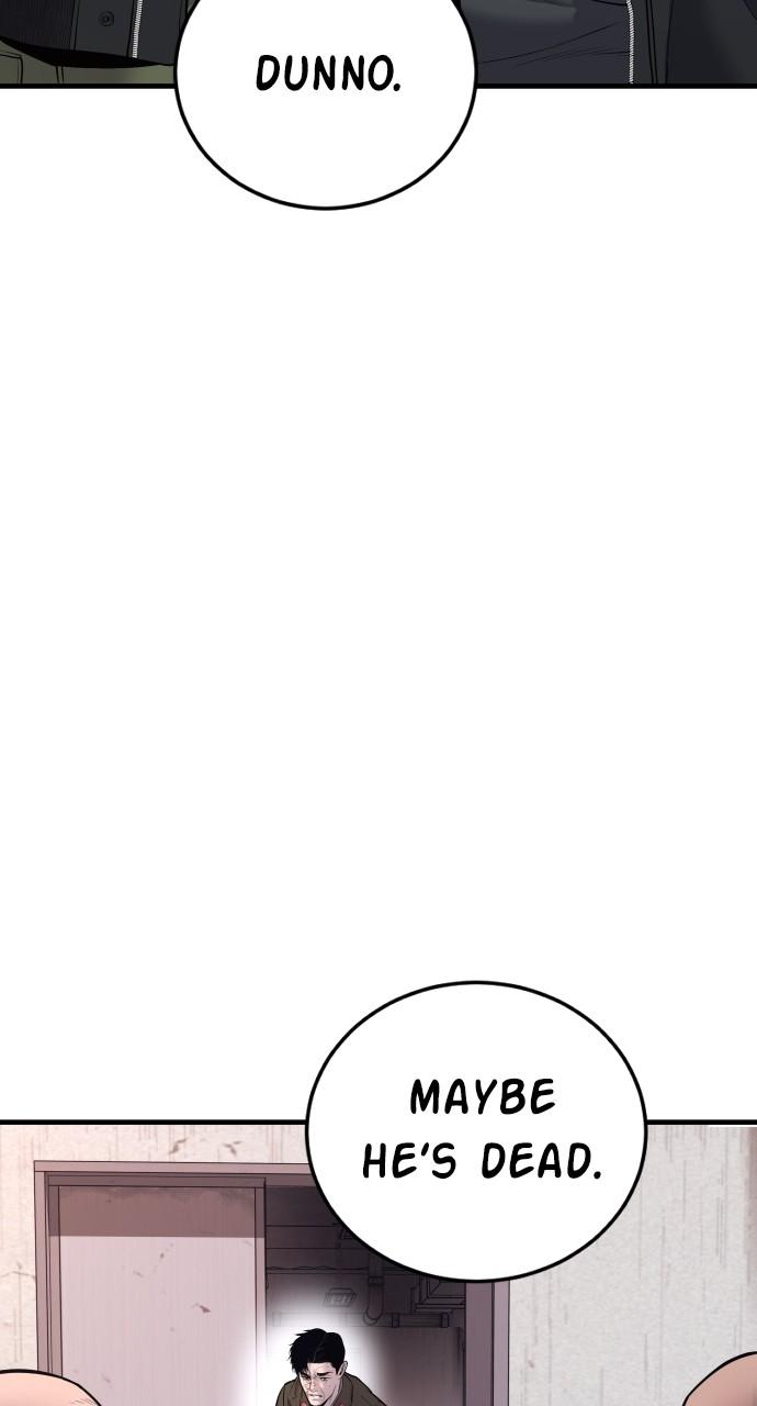 Manager Kim Chap 80 - Next Chap 81