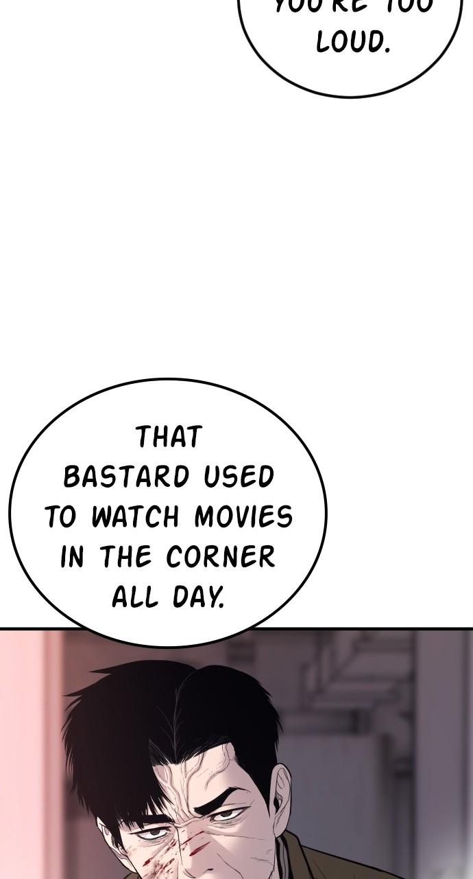 Manager Kim Chap 80 - Next Chap 81