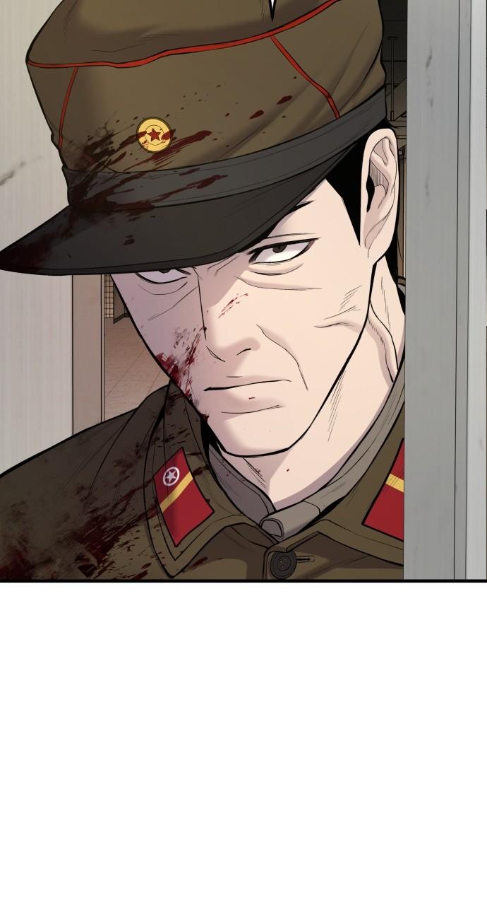 Manager Kim Chap 80 - Next Chap 81