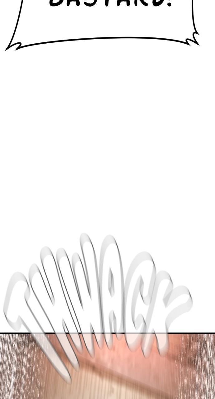 Manager Kim Chap 80 - Next Chap 81