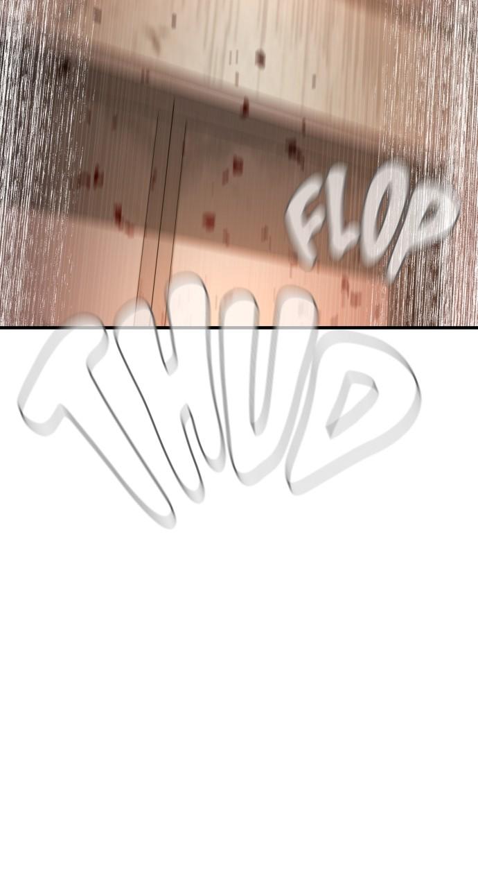 Manager Kim Chap 80 - Next Chap 81