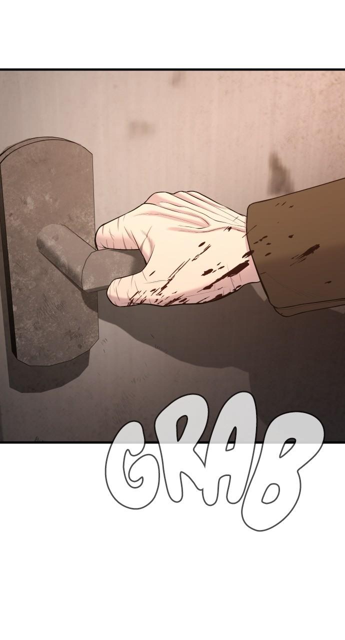 Manager Kim Chap 80 - Next Chap 81