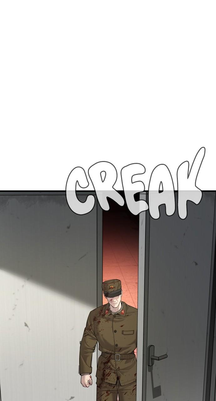 Manager Kim Chap 80 - Next Chap 81