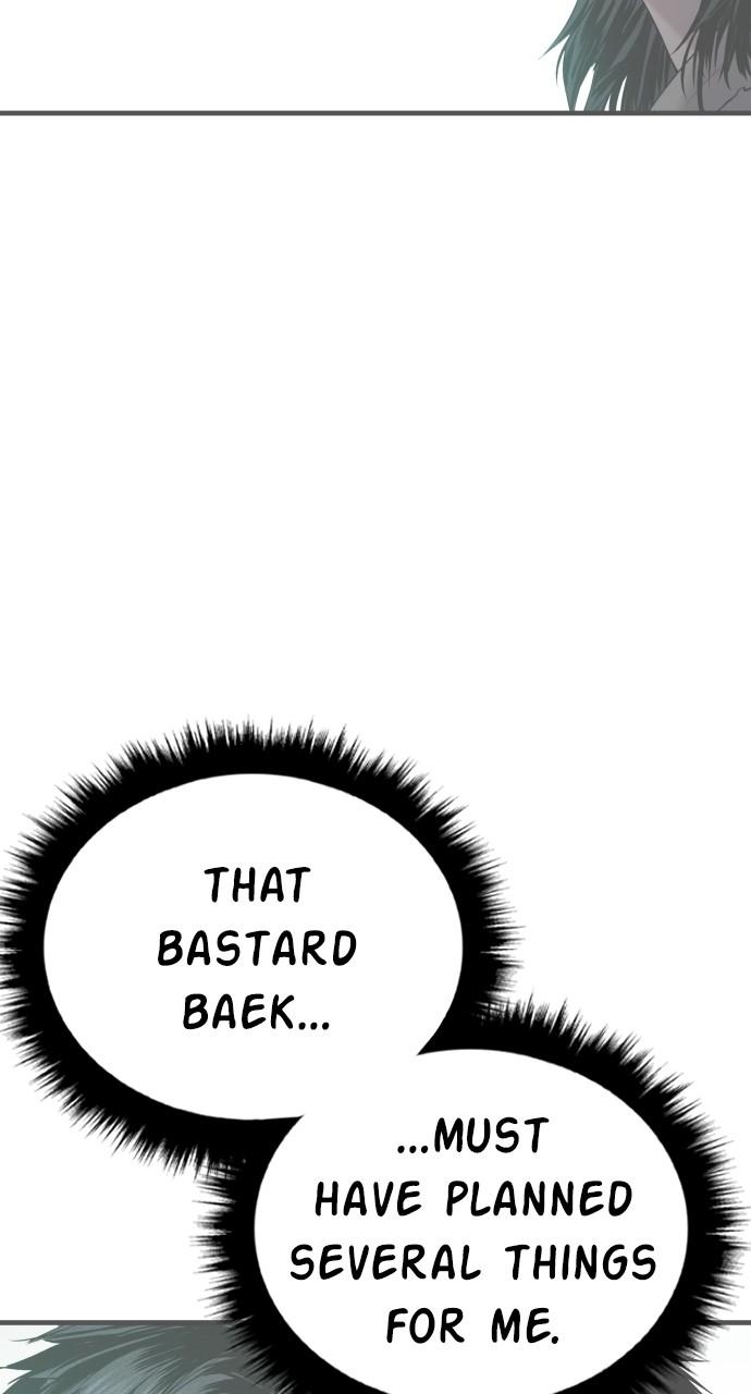 Manager Kim Chap 80 - Next Chap 81