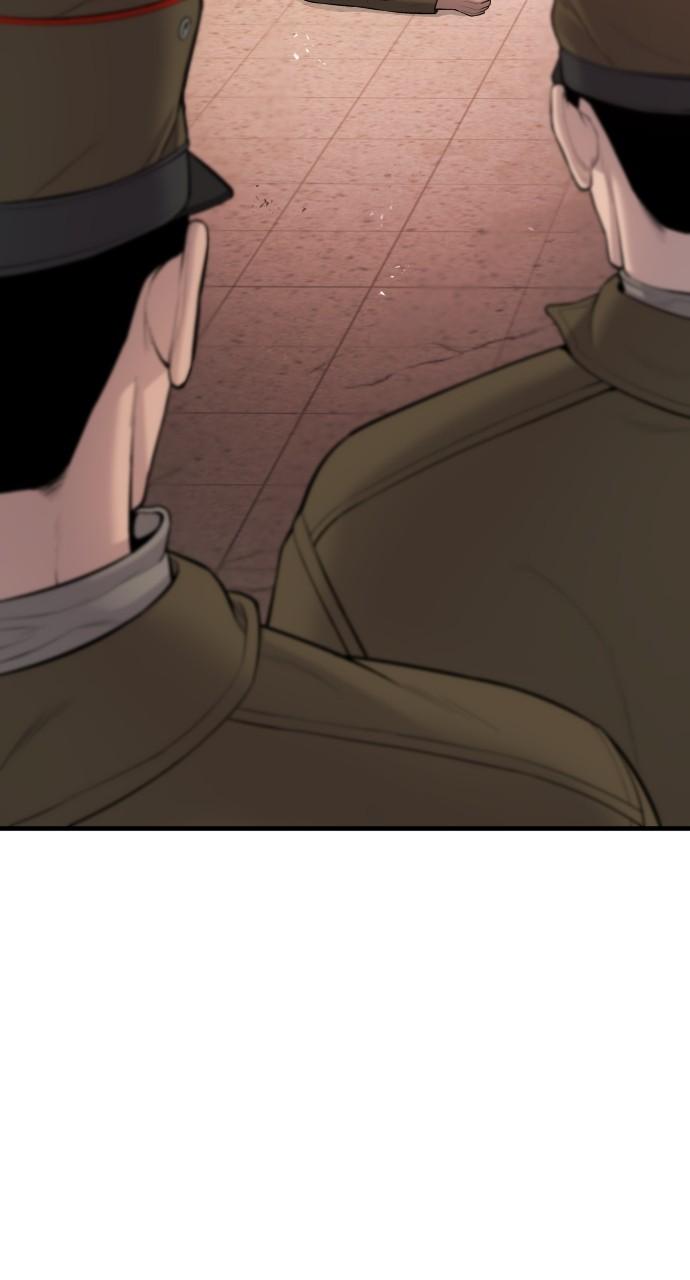 Manager Kim Chap 80 - Next Chap 81