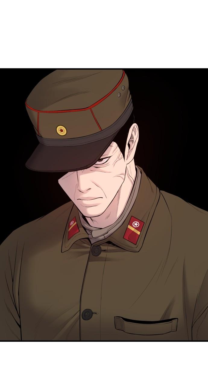 Manager Kim Chap 80 - Next Chap 81