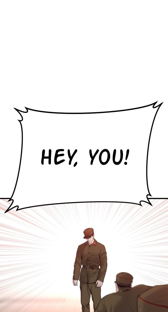 Manager Kim Chap 80 - Next Chap 81