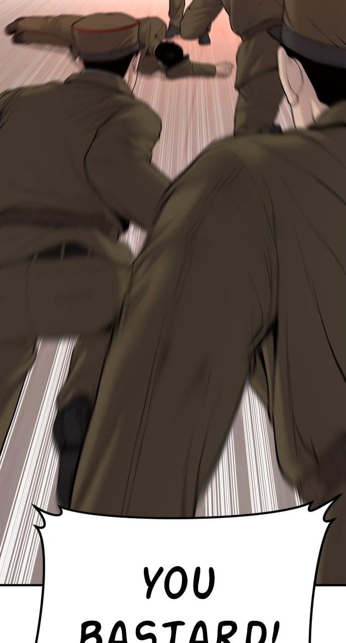 Manager Kim Chap 80 - Next Chap 81