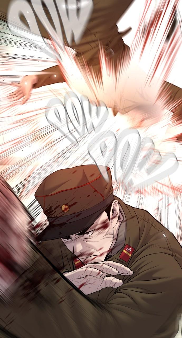 Manager Kim Chap 80 - Next Chap 81