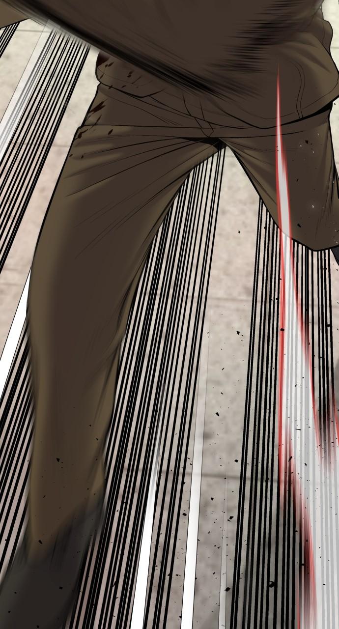 Manager Kim Chap 80 - Next Chap 81