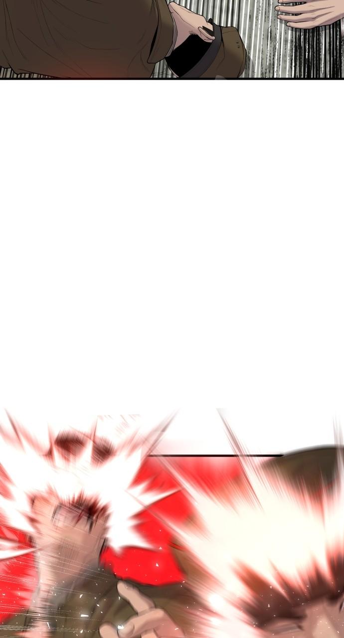 Manager Kim Chap 80 - Next Chap 81